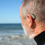 Siemens Aquaris hearing aid finally brings sound under water 3 Siemens Aquaris hearing aid finally brings sound under water 2