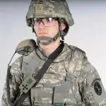 US Army and QinetiQ to deploy Individual Gunshot Detector, radar for bullets 9 US Army and QinetiQ to deploy Individual Gunshot Detector, radar for bullets 10