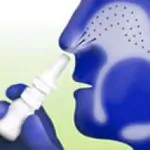 Researchers aim to create nasal spray that stops suicide and depression 9