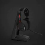 ASTRO Gaming A50 Wireless Gaming Headset keeps your hands free so you can shoot newbs 6 ASTRO Gaming A50 Wireless Gaming Headset keeps your hands free so you can shoot newbs 5