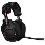 ASTRO Gaming A50 Wireless Gaming Headset keeps your hands free so you can shoot newbs 3 ASTRO Gaming A50 Wireless Gaming Headset keeps your hands free so you can shoot newbs 2