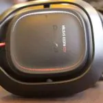 ASTRO Gaming A50 Wireless Gaming Headset keeps your hands free so you can shoot newbs 4 ASTRO Gaming A50 Wireless Gaming Headset keeps your hands free so you can shoot newbs 3