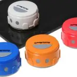 AutoMeeS smartphone cleaner is tiny enough to fit in your pocket 6 AutoMeeS smartphone cleaner is tiny enough to fit in your pocket 5