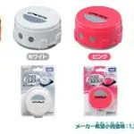 AutoMeeS smartphone cleaner is tiny enough to fit in your pocket 4 AutoMeeS smartphone cleaner is tiny enough to fit in your pocket 3