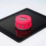 AutoMeeS smartphone cleaner is tiny enough to fit in your pocket 3 AutoMeeS smartphone cleaner is tiny enough to fit in your pocket 2
