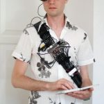 Bluetooth Camera Sunglasses 879 Bluetooth Camera Sunglasses 841