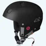 Beats by Dre and POC team up to bring you a musical ski helmet 3 Beats by Dre and POC team up to bring you a musical ski helmet 2