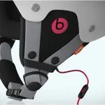 Beats by Dre and POC team up to bring you a musical ski helmet 22