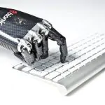 Bebionic preps the world's most advanced bionic hand, Star Wars fans rejoice 3 Bebionic preps the world's most advanced bionic hand, Star Wars fans rejoice 2