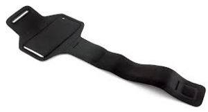 Belkin EasyFit Plus Armband turns your iPhone 5 into a smartwatch 2