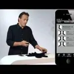 Blacksocks develops a RFID-enabled sock that will never get lost 2