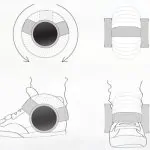 Ray Kingston Inc. reinvents the mobile DJ by creating a Bluetooth sneaker 5 Ray Kingston Inc. reinvents the mobile DJ by creating a Bluetooth sneaker 4
