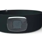 BodyMedia's CORE 2 Armband keeps track of your health 1