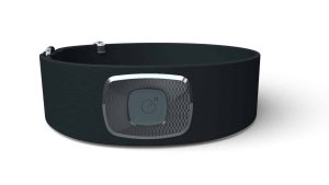BodyMedia's CORE 2 Armband keeps track of your health 4