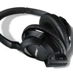 Bose AE2w Bluetooth Headphones Will Let You Cut That Cord 4 Bose AE2w Bluetooth Headphones Will Let You Cut That Cord 3