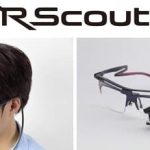 Bluetooth Camera Sunglasses 797 Bluetooth Camera Sunglasses 761