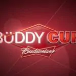 Budweiser's 'Buddy Cup': Toast and Make a Facebook Friend 1