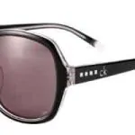 3D Sunglasses by Calvin Klein and Marchon3D 1