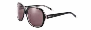 3D Sunglasses by Calvin Klein and Marchon3D 8