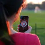 Cardiio iPhone app reads the health of your heart just by staring into it 5 Cardiio iPhone app reads the health of your heart just by staring into it 4