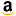 Amzn.to