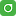 Dexcom.com