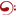 Earboxwear.com