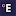 Embrlabs.com