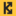 Korfx.com