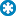Snowcookiesports.com