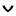 Vuzix.com