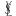 Ysl.com