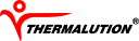 thermalutionstore.com