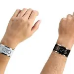 Central Standard Time readies the world's thinnest watch 6
