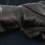 Chaval Response XRT heated gloves will be your hands' best friends during winter 3 Chaval Response XRT heated gloves will be your hands' best friends during winter 2