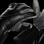 Chaval Response XRT heated gloves will be your hands' best friends during winter 4 Chaval Response XRT heated gloves will be your hands' best friends during winter 3