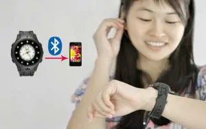 Chinavasion wristwatch phone has GPS so you keep track of your kids 1