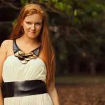Chronolien concept dress will redefine your notion of time 3 Chronolien concept dress will redefine your notion of time 2