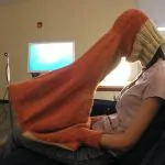The Laptop Compubody Sock lets you cruise the net in private 4 The Laptop Compubody Sock lets you cruise the net in private 3