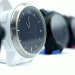 Cookoo smartwatch now available for purchase 6 Cookoo smartwatch now available for purchase 5