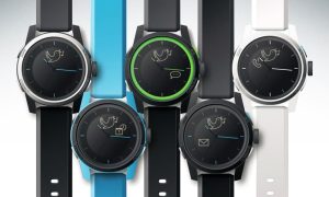Introducing the Cookoo, the unassuming little watch that could 12