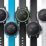 Cookoo smartwatch now available for purchase 5 Cookoo smartwatch now available for purchase 4