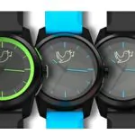 Cookoo smartwatch now available for purchase 1