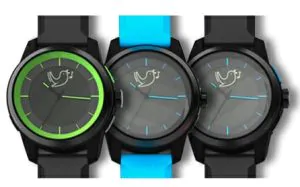 Cookoo smartwatch now available for purchase 11