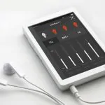 Cowon X9 PMP boasts 110 hours of media playback on one charge 7 Cowon X9 PMP boasts 110 hours of media playback on one charge 6