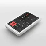 Cowon X9 PMP boasts 110 hours of media playback on one charge 4 Cowon X9 PMP boasts 110 hours of media playback on one charge 3