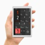 Cowon X9 PMP boasts 110 hours of media playback on one charge 5 Cowon X9 PMP boasts 110 hours of media playback on one charge 4