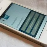CuteCircuit tshirtOS connects to your iPhone to make the ultimate LED display 3