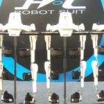 Bluetooth Camera Sunglasses 834 Bluetooth Camera Sunglasses 797