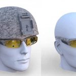 Bluetooth Camera Sunglasses 859 Bluetooth Camera Sunglasses 821
